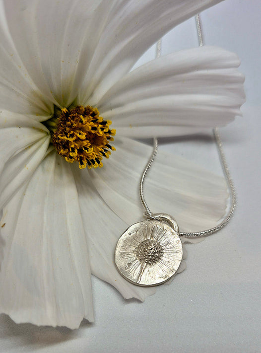 Botanicals