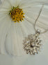 Daisy Chain