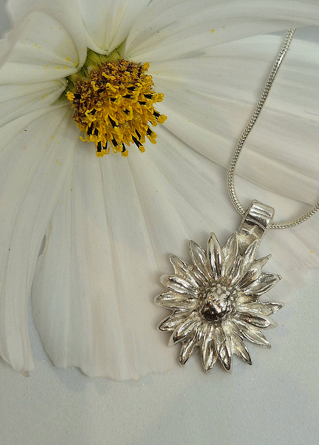 Daisy Chain