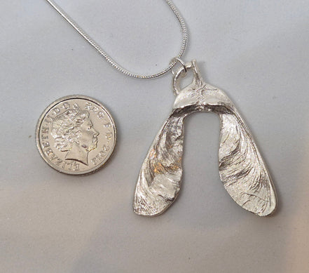 Sycamore - Echo in Flight