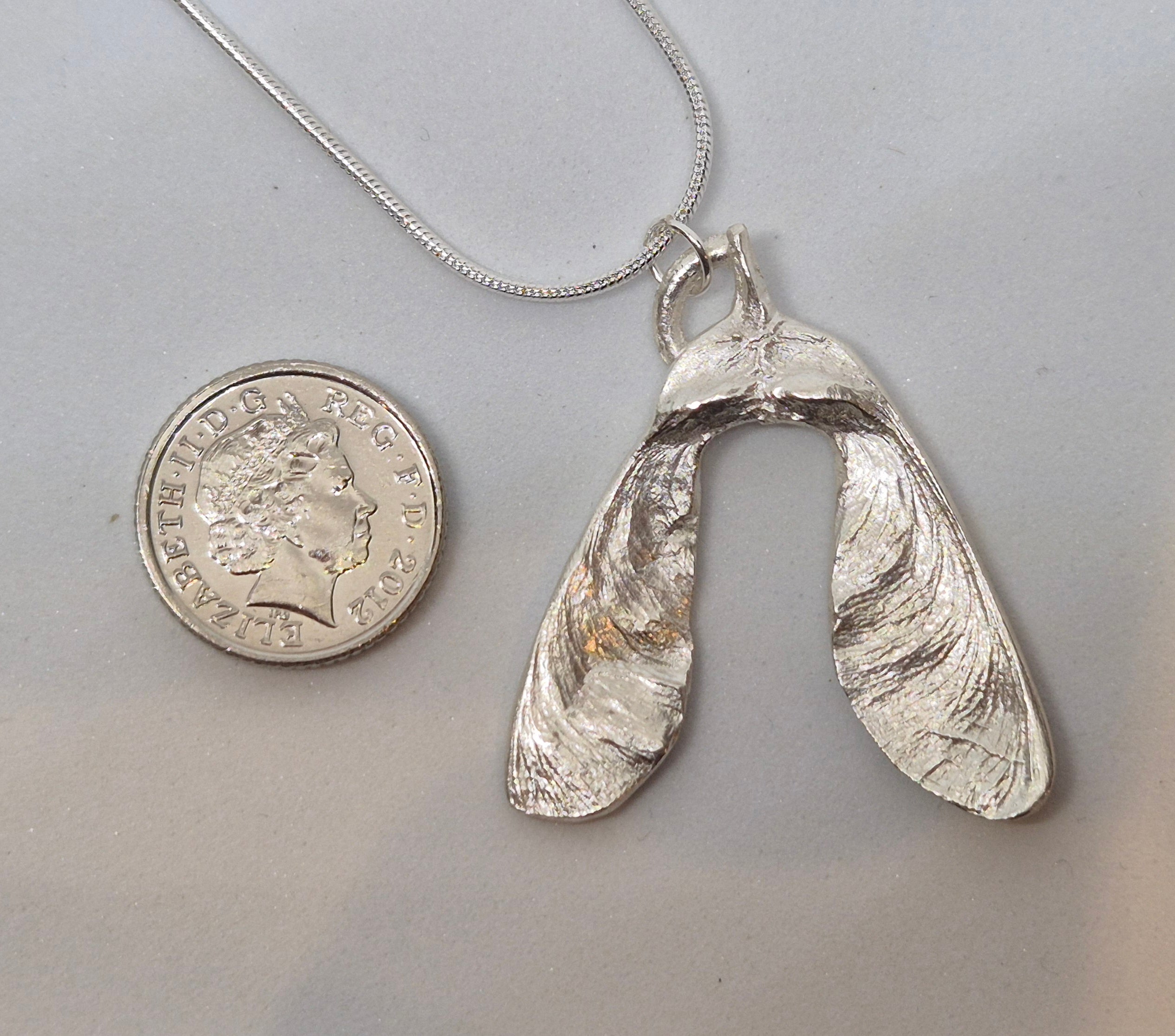 Sycamore - Echo in Flight