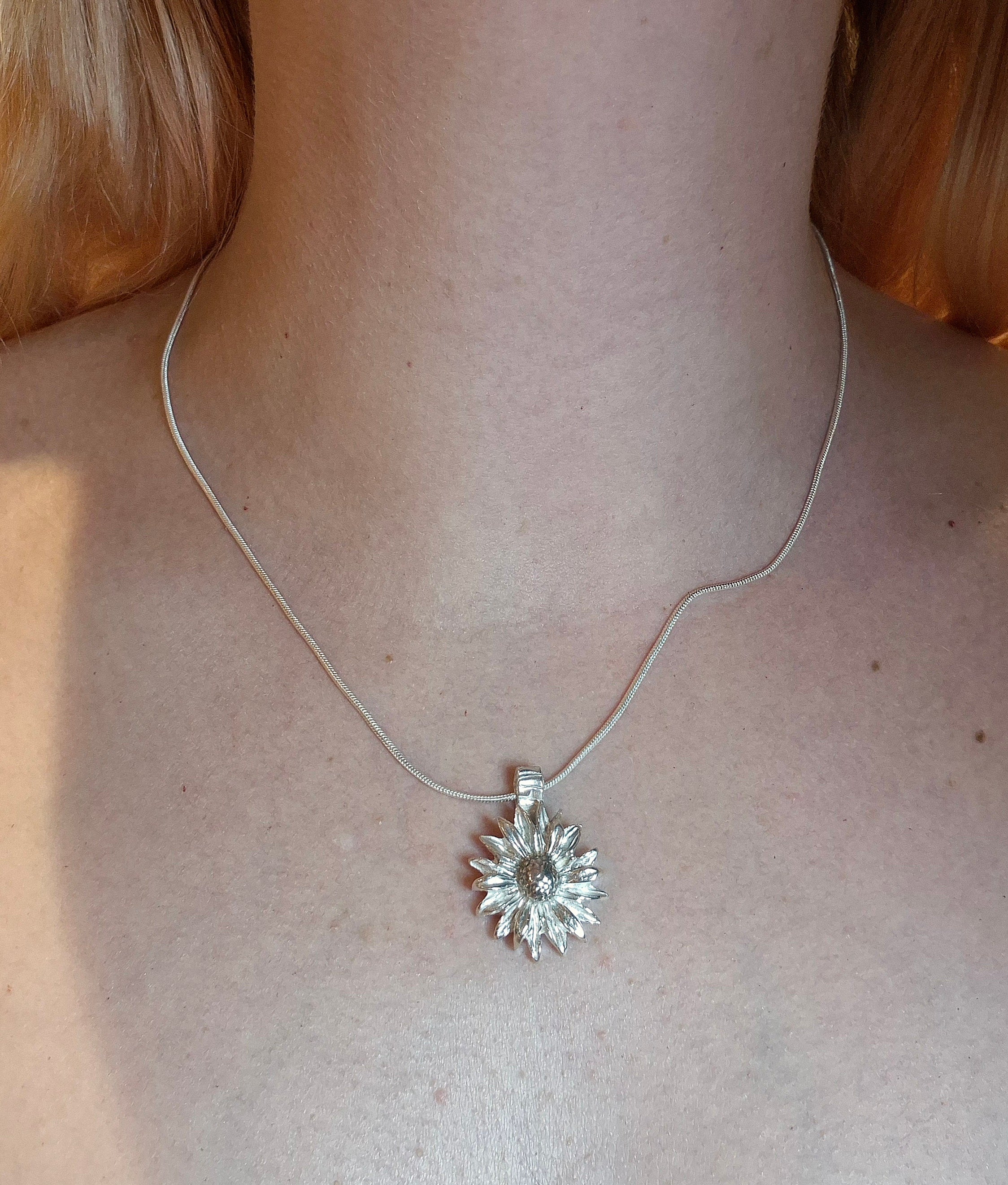 Daisy Chain