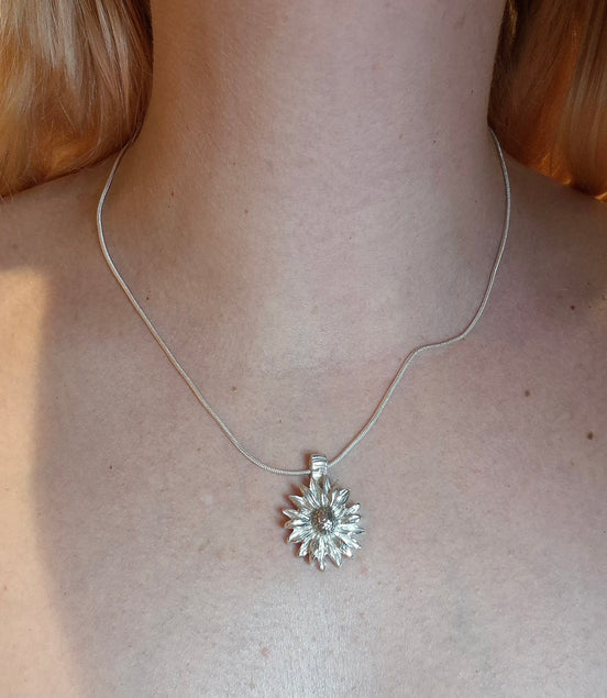 Daisy Chain