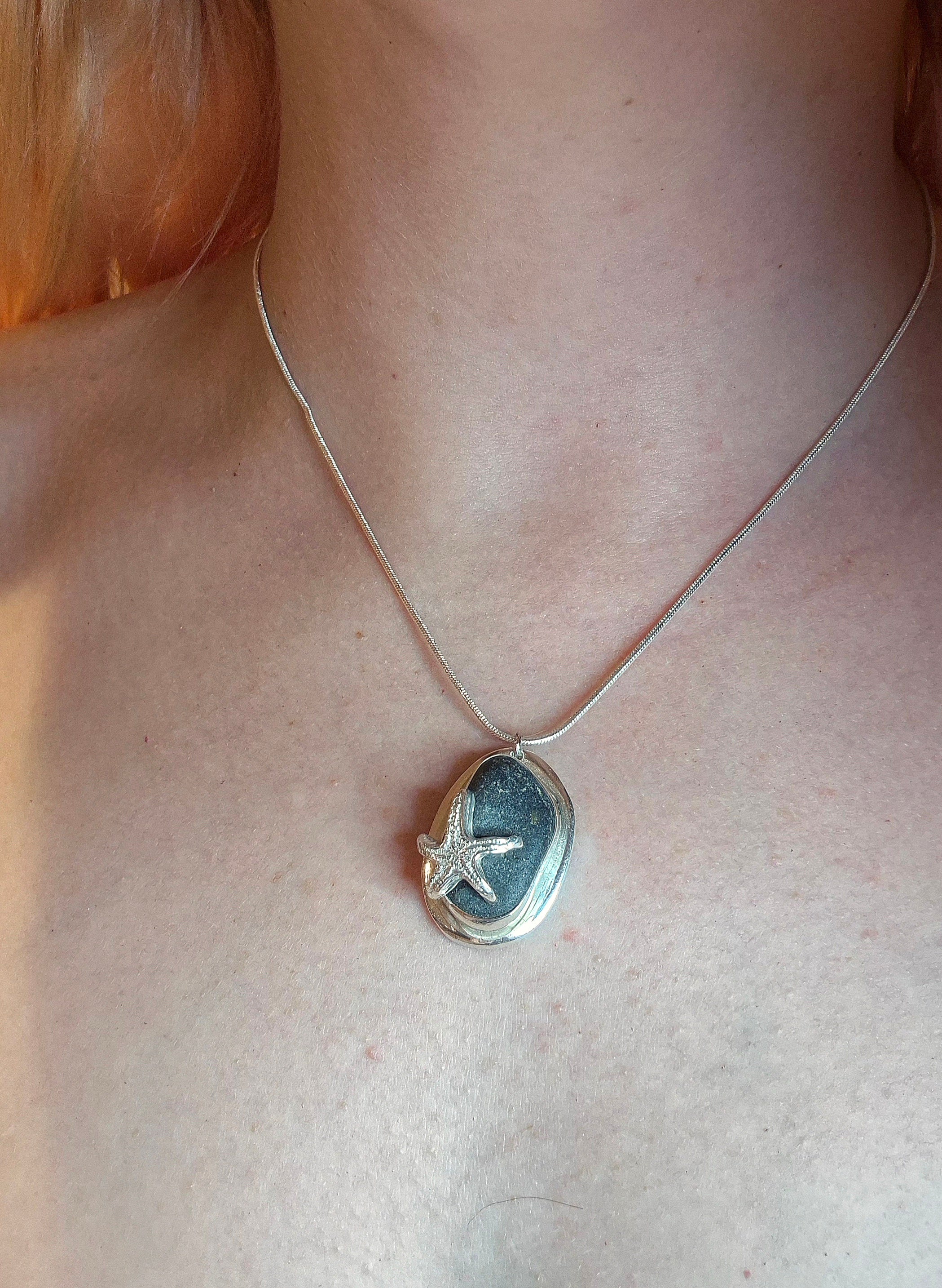 Pirate's Treasure Star